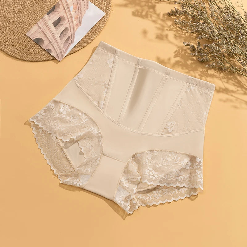 2PCS Women's Shaper Panties