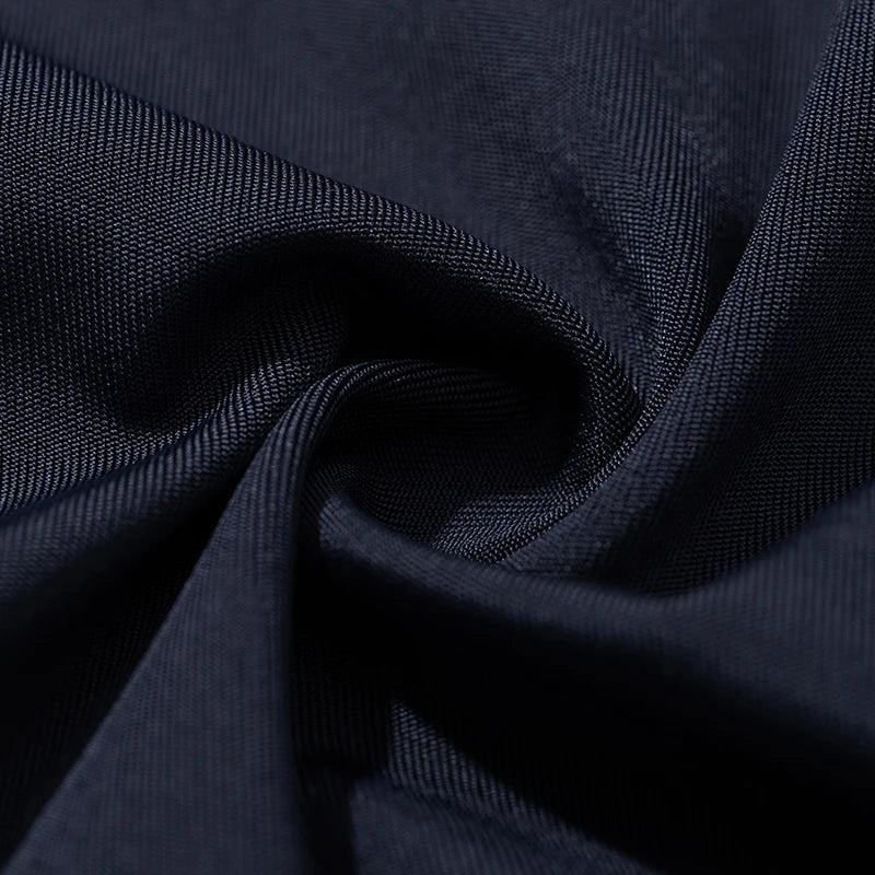 2PCS Women's Shaper Panties