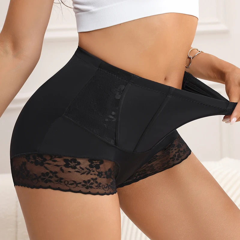 2PCS Women's Shaper Panties