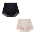 2PCS Women's Shaper Panties