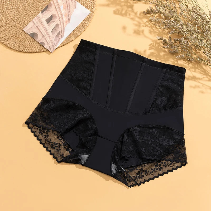 2PCS Women's Shaper Panties
