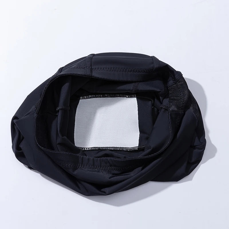 2PCS Women's Shaper Panties